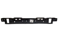 Travessa Subchassis Frontal Citroen Peugeot 9803302680 Original