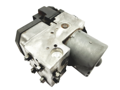 Bomba Abs Opel Meriva 93388792 0273004655 Bosch 45859