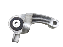 Suporte, Fixação Ford DV61-6P093-CA FoMoCo