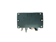 Módulo CBOX Renault Nissan 280246043R S180072001I 31618