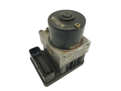 Bomba Abs Mazda Ford 2S61-2M110-CE 10.0960-0106.3 ATE 65240