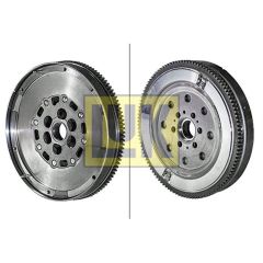 Volante bimassa Novo Original Renault Laguna III Megane III RS 2.0 16v 7701479307