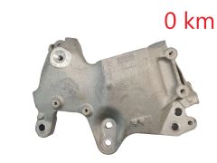 Suporte do motor 112313054R 1.6 DCI Renault Trafic 3 Vivaro 2 B NV300 0km