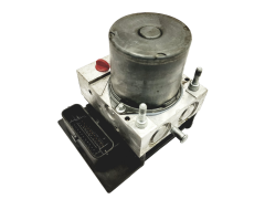 Bomba Abs Citroen C5 9674804480 0265251413 Bosch 38149