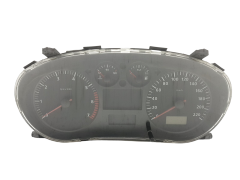 Conta-rotações Seat Ibiza W06K0920850 110008924001 56191