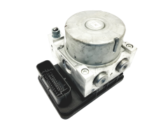 Bomba Abs BMW 1 3 3451 6887509 6887510 Ate