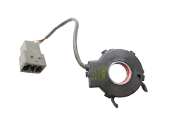 Sensor Ângulo Direção Citroen Xantia 73811102 Valeo