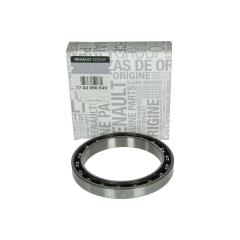 Rolamento Original 7703090549 Renault