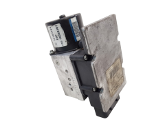 Bomba Abs Opel Vectra C 15052401 13191184 TRW GM 2046