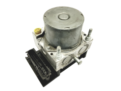 Bomba Abs Mitsubishi Colt 4670A401 0265800844 Bosch 35243