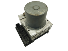 Bomba Abs Mercedes-Benz A W245 A0054319512 0265950505 67433