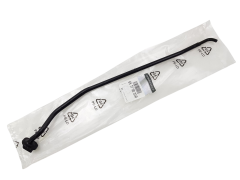 Suporte Capô Novo Original Renault Laguna III 657710001R