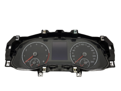 Conta-rotações VW Polo 2G0920740A A2C11336300 VDO 23839