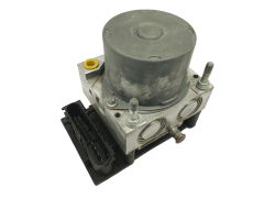 Bomba Abs 107 C1 Aygo 44510-0H010 0265800441 Bosch 64166
