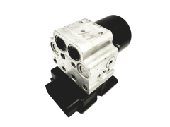 Bomba Abs Lancia Ypsilon 51703571 54084694C TRW 60226