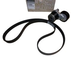 Tensor da Correia Original 117206096R Renault Dacia