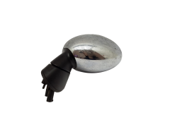 Espelho Esquerdo Mini Cooper 1 19656293A 414213411 3 PIN