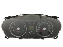 Conta-rotações Hyundai Getz 94003-1C550 2004-35310H 44534