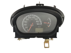 Velocímetro Fiat Seicento 735270336 6063449916 40209