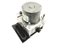 Bomba Abs Fiat Bravo 51789679 0265950670 Bosch 35506