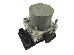 Bomba Abs Fiat Panda 46802215 0265800715 0265231312 63972