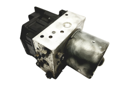 Bomba Abs Alfa Romeo 147 51739028 0265222040 Bosch 42723