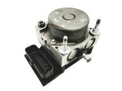Bomba Abs Ford Focus KA 51928359 0265209064 0265801195 Bosch 60418