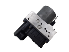 Bomba Abs Renault Scenic 1 8200090690 0265225107 0265950046