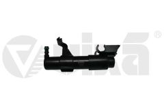 Bomba de lavagem 5M0955978C 99551793001 VW Golf 5 Plus Vika