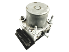 Bomba Abs Fiat Idea 46826209 0265800304 Bosch 36402