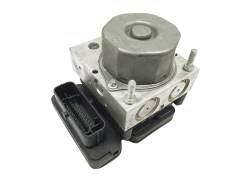 Bomba Abs Fiat Panda 51965448 0265243906 0265956367 61665