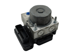 Bomba Abs Renault Clio 4 476601203R 0265956403 476607745R 1106