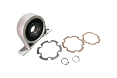 Kit de reparação Fazer VW T5 T6 7E0598349E 55981339501 Vika