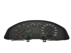 Conta-rotações Audi A4 B5 8D0919033A 56560