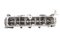 Árvore de Cames Citroen Peugeot 9685177110 0801FC 1.4 1.6 eHDI TDCi 4