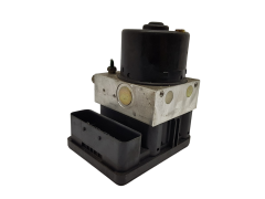 Bomba Abs Citroen C5 9641767380 10.0960-1110.3 Ate 4888