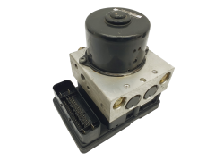 Bomba Abs Ford Focus 2M51-2M110-EE 10.0925-0119.3 Ate 61642