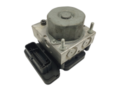 Bomba Abs Fiat Lancia 51963416 0265243870 0265956367 61509