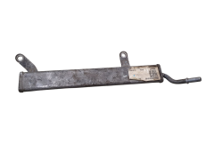 Tubo de Injeção 100019455R A2810103000 0.9 TCE Dacia Renault