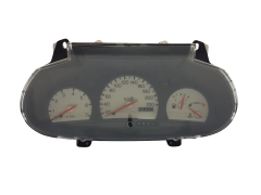 Conta-rotações Ford Escort Fiesta 96FB-10849-BB