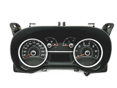 Conta-rotações Fiat Doblo 0520428490 31548