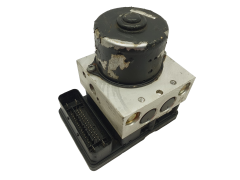 Bomba Abs Ford Focus 2M51-2M110-EB 10.0925-0115.3 Ate 63253