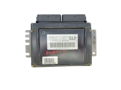 Unidade de Controlo 96291050 S010012001 E2 Daewoo Chevrolet Kemsco 54109