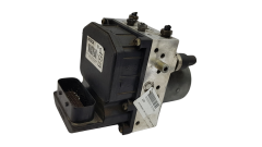 Bomba Abs Alfa Romeo 156 46840337 0265950086 Bosch 1706