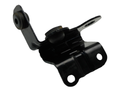 Suporte, Fixação ABS KIA Picanto 3 58900-G6800 58900-G6810