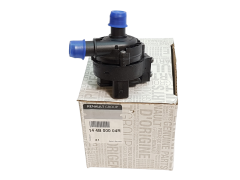 Bomba de Água Renault 144B00004R Novo Original