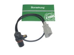 Sensor Árvore Cames 06A906533C B13670 VW Audi Seat Skoda Borsehung