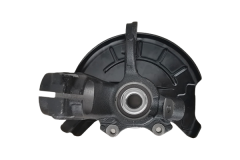 Junta de direção da roda Direita Fazer VW Audi Skoda 6Q0407256S 44071741401 Vika