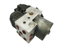 Bomba Abs Citroen Xsara Picasso 9633666580 0273004353 65286