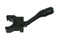 Interruptor do limpa para-brisas Fazer VW Audi Seat Skoda 4B0953503 B17958 Borsehung